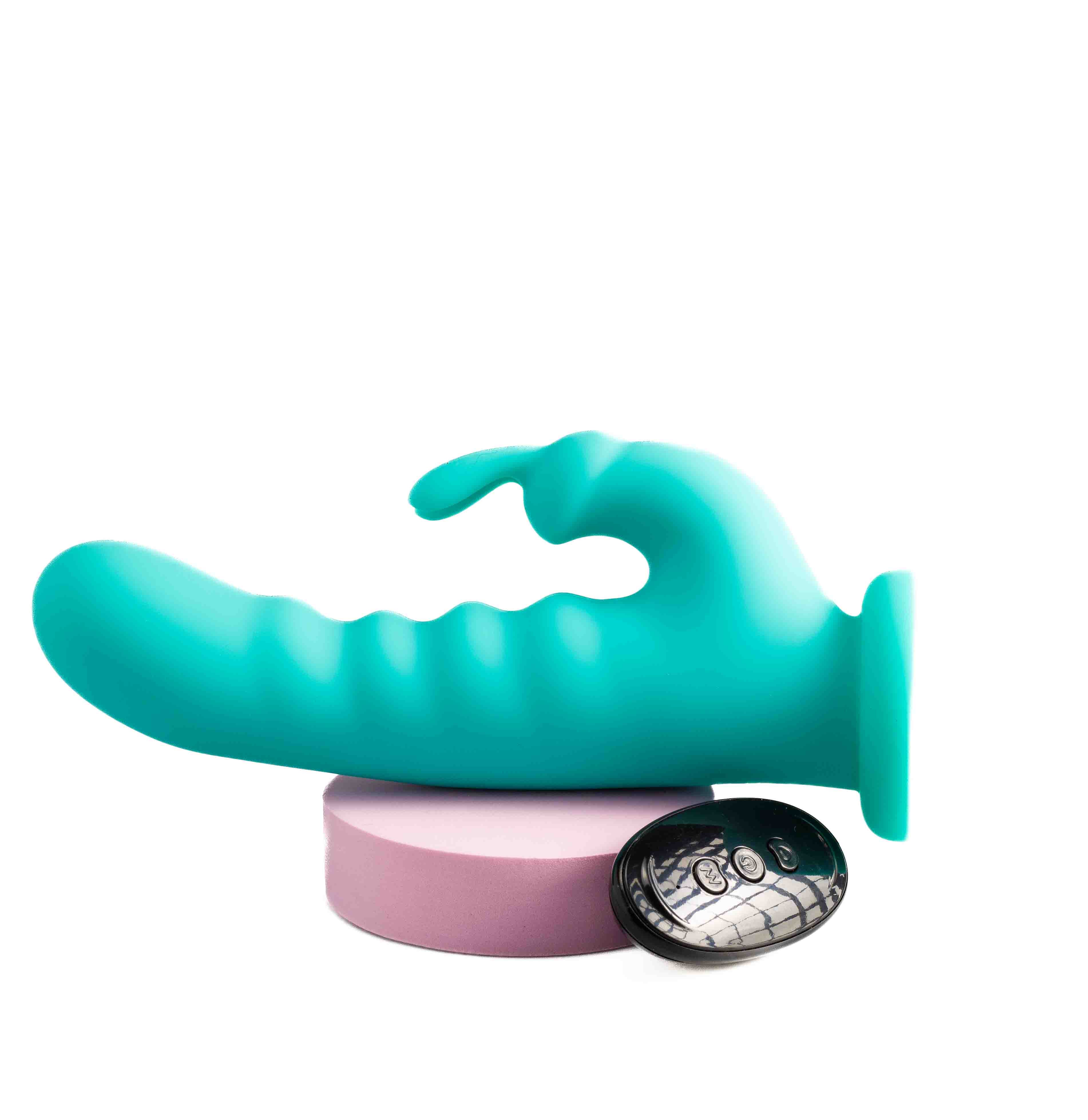 ROTAORGASMIC